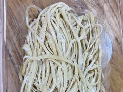 -林润和陕西面食研发中心(青年路店)