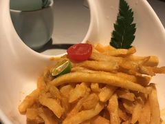 -卯时·龙光雅宴·精致锡帮菜(惠山古镇店)