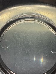 -SKINIST丽铂医疗美容