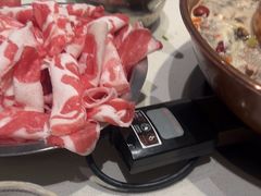 -瑞强涮锅(徐家楼店)