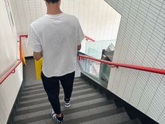 -肯德基(建华店)