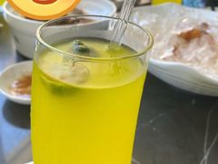-陶陶居酒家(海岸城店)
