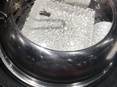 餐具包-苏大嘴海鲜牧场(奥林匹克店)