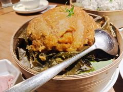 -清水亭湖北菜(大屯DT51店)