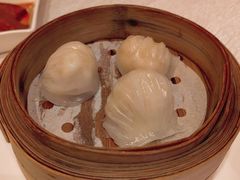 -福州天元国际威斯汀酒店·中国元素餐厅