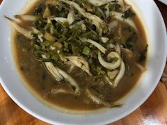 -宾湖农庄·农场特色(太湖龙之梦店)