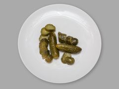 -MYLK意式小厨(熙地港店)