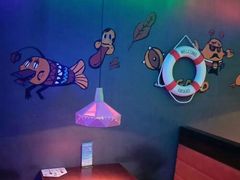 -蛮横肉蟹煲(印象城店)