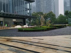 -合景·悠方(成都店)