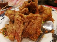 -春秋火锅