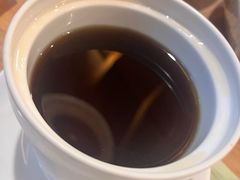 -青城山六善酒店·紫氣園中餐厅