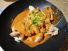 -金谷园饺子馆(北邮总店)