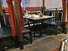 -小菜园新徽菜(苏州繁花中心店)