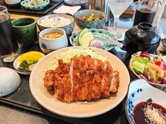 -西村日本料理(香格里拉饭店)
