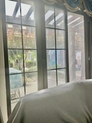 -芙蓉花月子会所(朝阳区店)