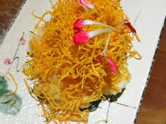 -蝦塘·中国餐馆(城墙南马道巷店)
