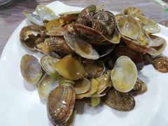 -虾少爷龙虾烧烤(双桥路店)