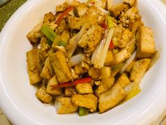-泰安东尊华美达广场酒店·自助餐厅