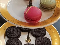 -猫屎咖啡(上下九步行街店)