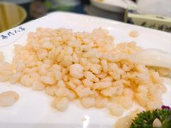 -吴门人家·苏宴宫廷菜(拙政园店)