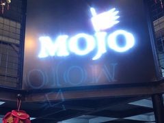 -MOJO密室逃脱(中街旗舰店)