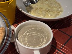 -Primo·丽莫意大利窑烤披萨