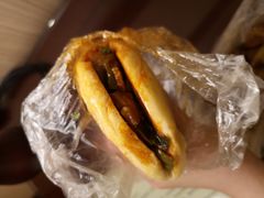 -牛王庙小吃(桥头街店)