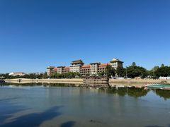 -集美学村