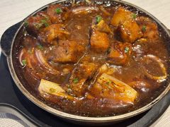 -天瑞轩·粤菜餐厅