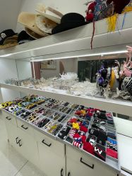 -可优蜜儿童摄影