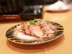 -沼津港渔市(宏伊国际广场店)