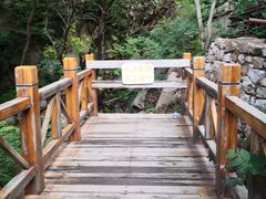 -北京凤凰岭