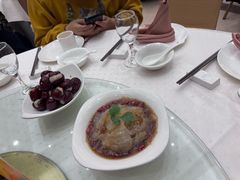 -顺风酒店(长寿路店)