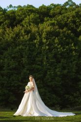 -花漾摄影优选工作室(东莞原创作品店)