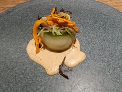 -生机蔬食·24节气料理餐厅(番禺广场店)