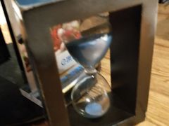 -渔沧米缸·绍兴美食(万达店)
