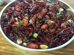 iphone_upload_pic-三哥田螺(北书院街店)
