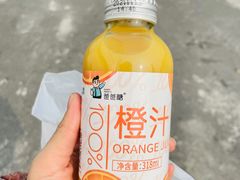 -爸爸糖吐司面包(武汉汉阳万达店)