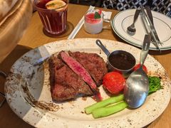 -Grande A'moo(上海万象城店)