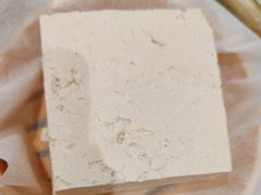 -左庭右院鲜牛肉火锅(长泰广场店)