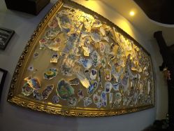 -飛凡TATTOO纹身•原创