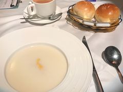 -太平馆西餐厅(北京路店)