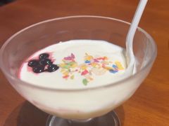 -辣不二地道川菜(汉水路店)