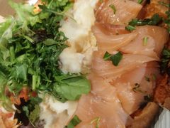 -Steveston Pizza Company (Richmond)