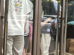 -常州环球恐龙城维景国际大酒店