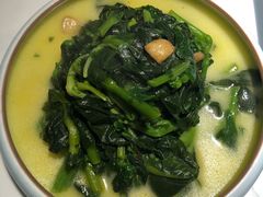 -姜君·千岛湖鱼头馆(浦东大道店)