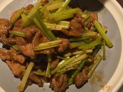 -雲蜀龙阁·金牌水煮鱼(方庄店)