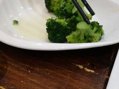 -苗氏卷子鸡(张掖金鸿大厦店)