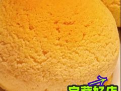 -莉莉海堂HAITANG·烤鸭(国贸商城店)