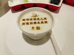 -北京宴(丰台总店)